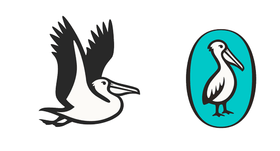 Pelican Books gallery image