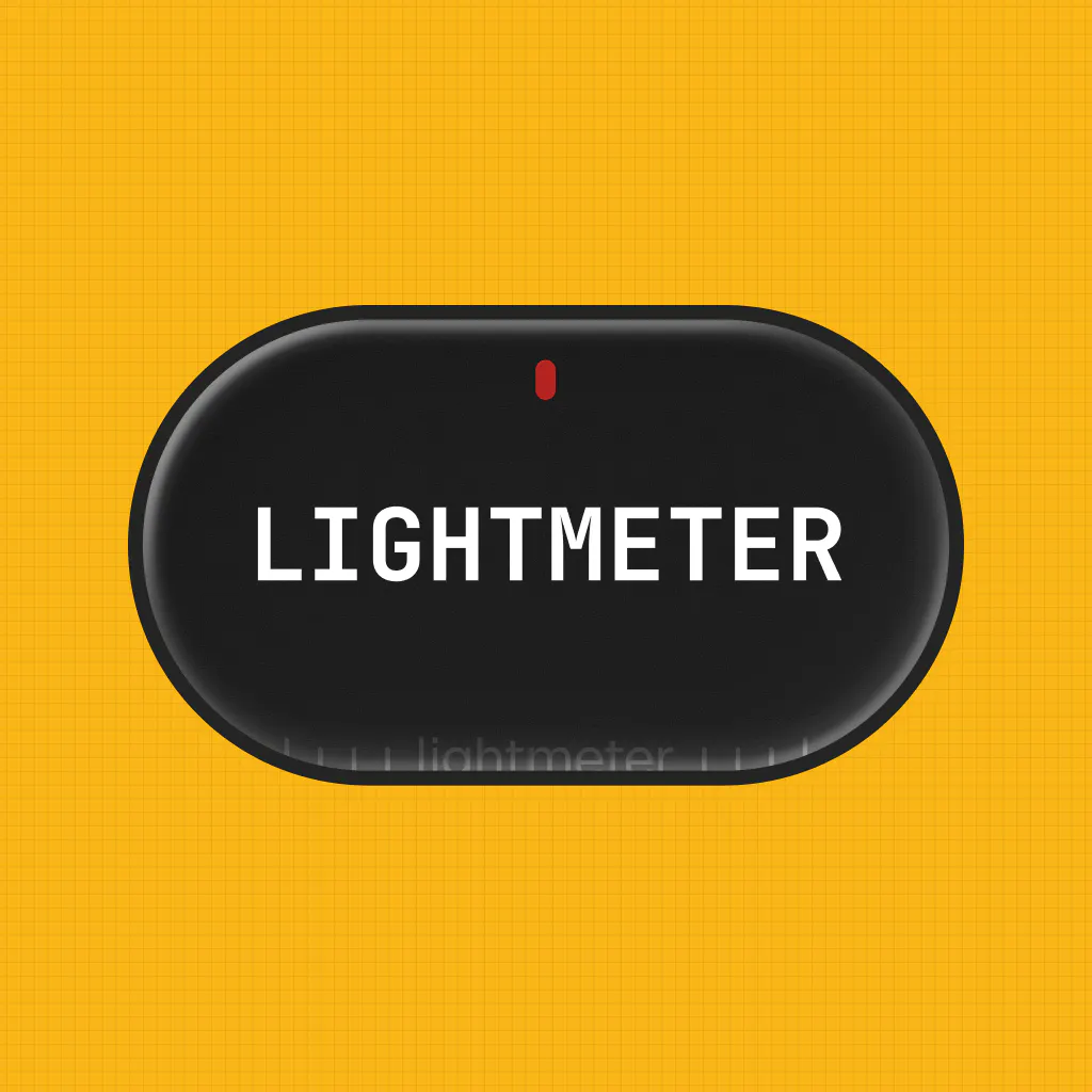 Lightmeter