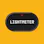Lightmeter