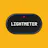 Lightmeter