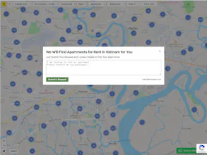Rentoplan: Real Local Renting Experience gallery image