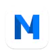 MrRSS
