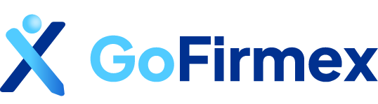 GoFirmex gallery image