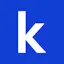 Kettio - Your first agentic marketer.