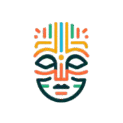 The African House