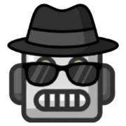 Win Agent GPT - Your Local AI Agent