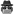 Win Agent GPT - Your Local AI Agent