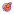OrbitKit Print On Demand