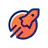 OrbitKit Print On Demand