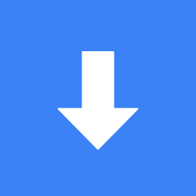 BlueskyToMP4