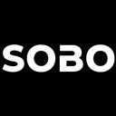 Oda