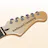 Fretboard Learning