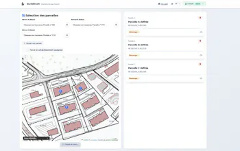 BuildRush gallery image