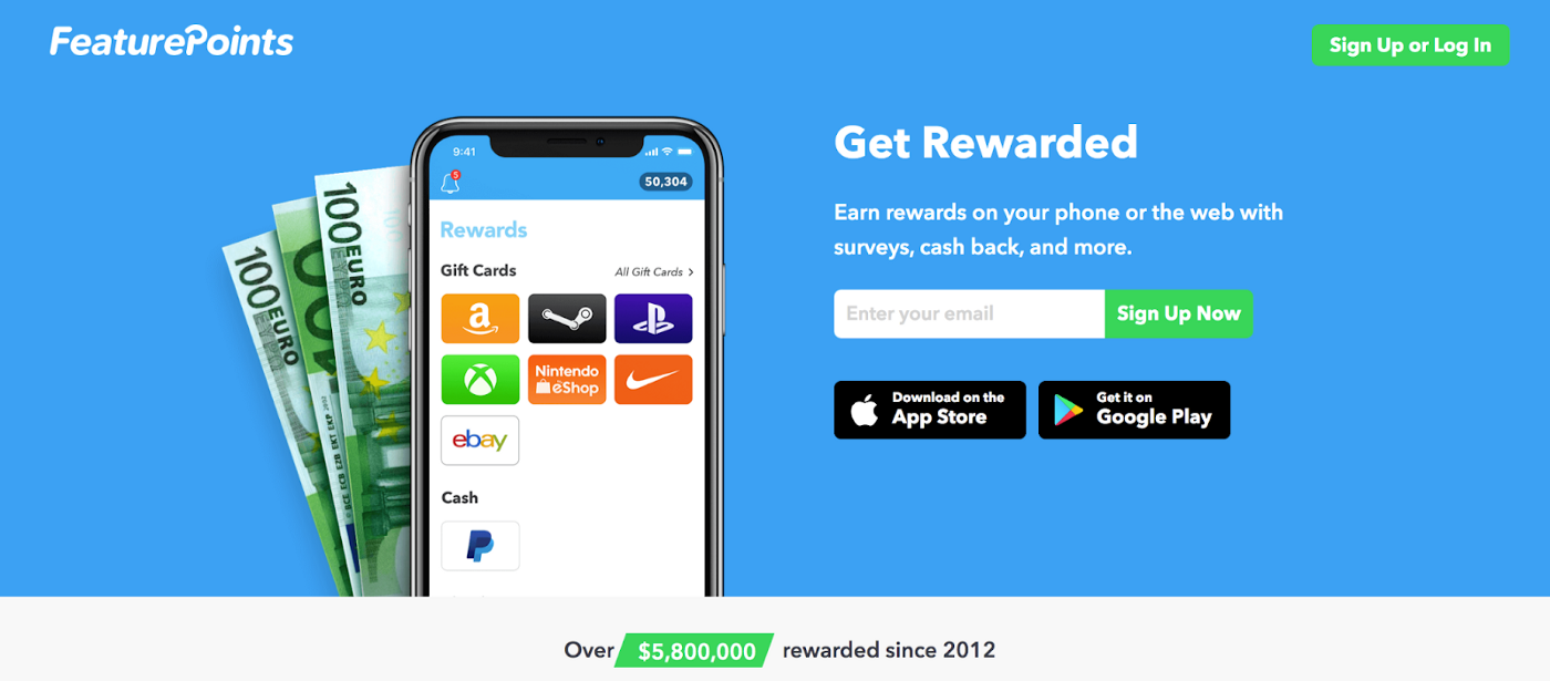 Cómo puede ganar fácilmente $ 200 en 24 horas