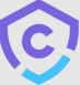 CleverControl Local for Small Business