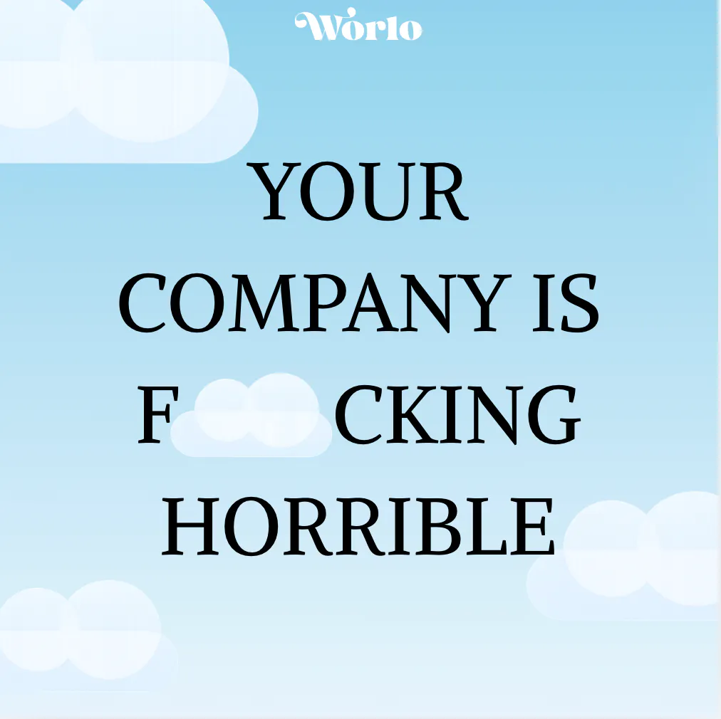 Worlo version 1 gallery image