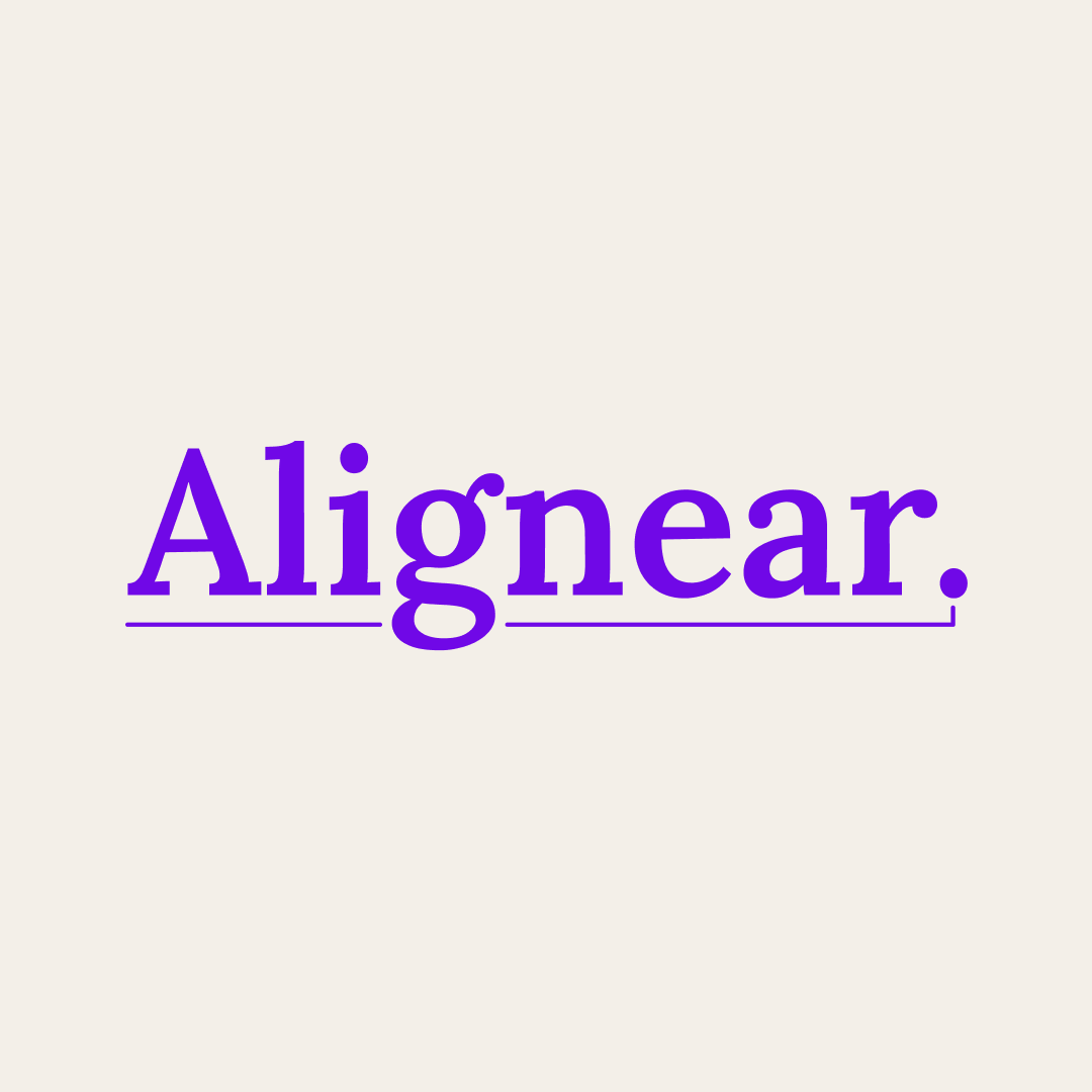Alignear