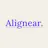 Alignear