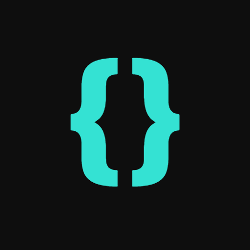 JSON Prompt Studio logo
