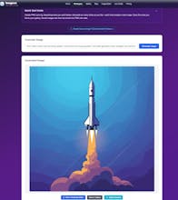 Imagcon gallery image