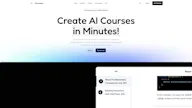 Coursezy