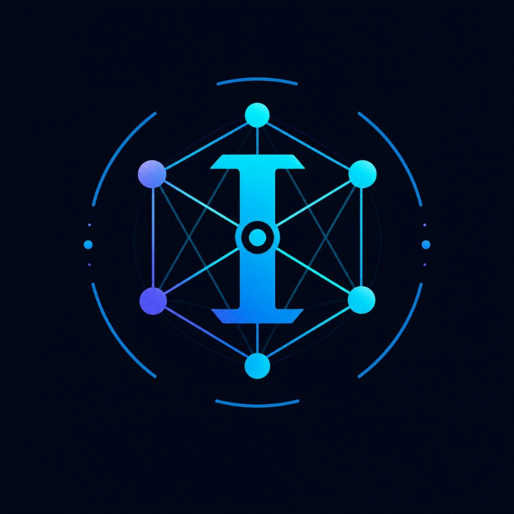 IntelliVora Labs