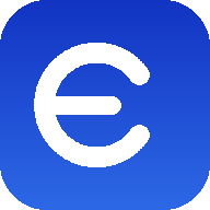 eWork Social