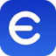 eWork Social