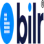 Bilr India