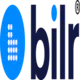 Bilr India