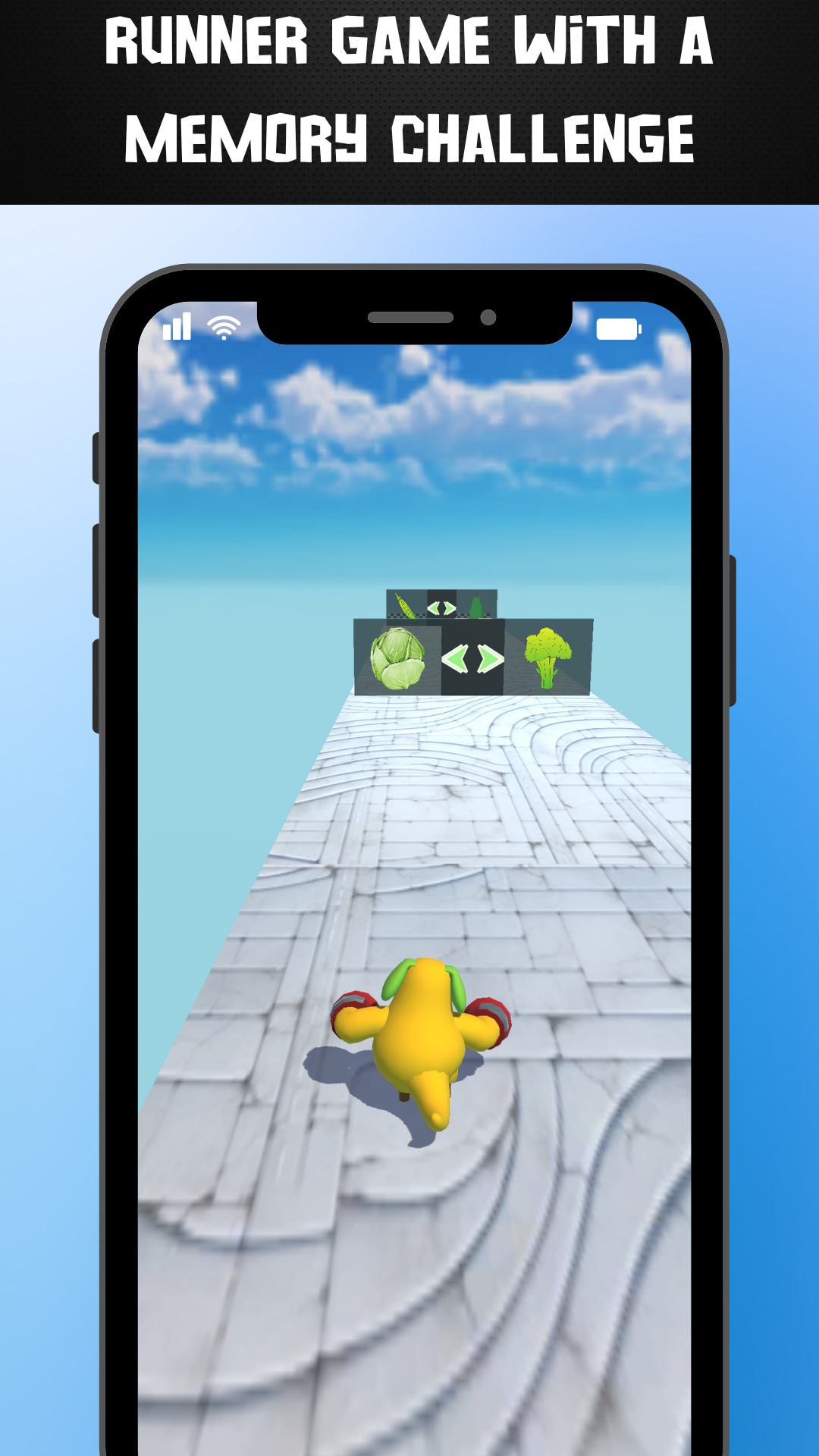 Mann: Memory Games for Adults media 7