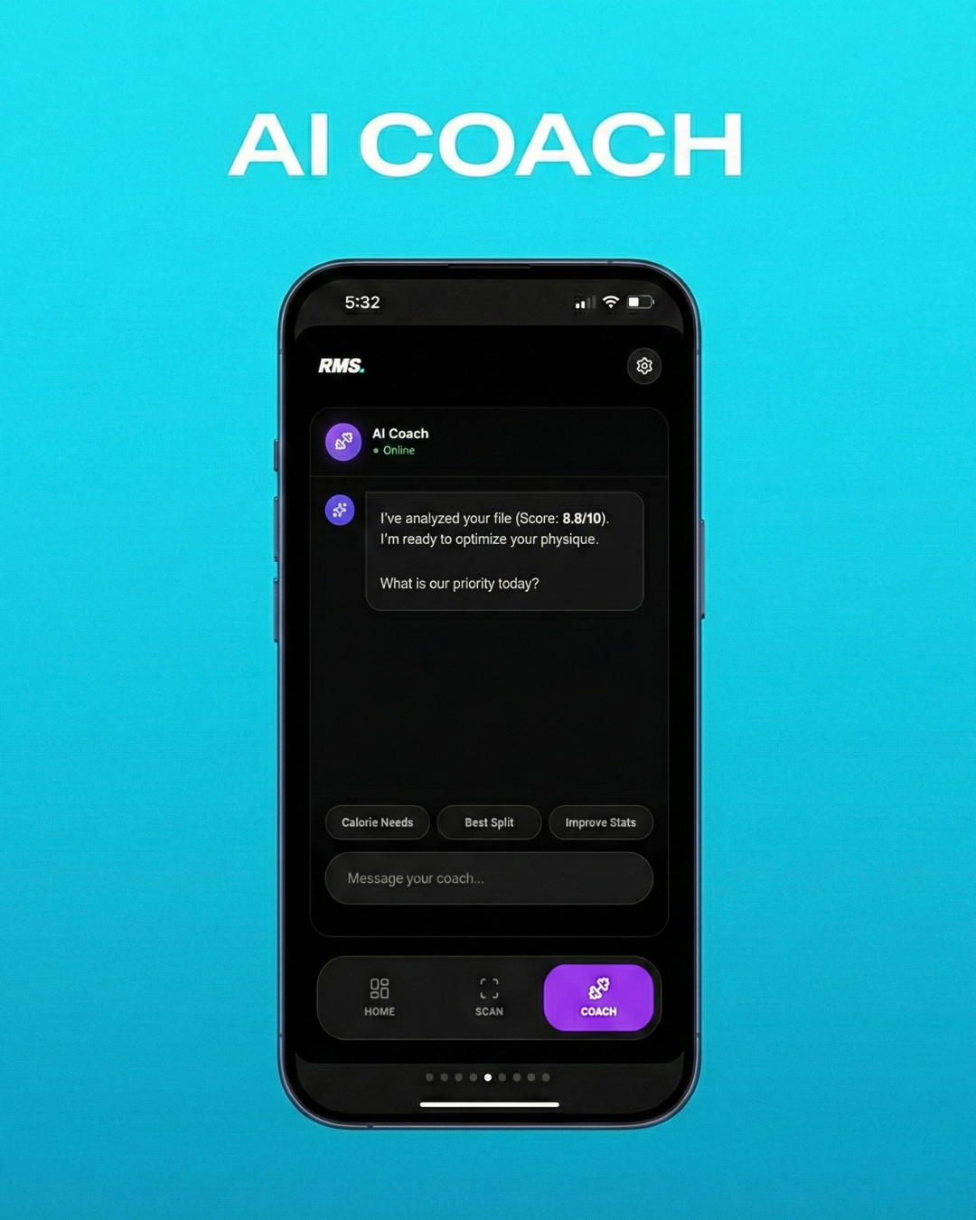 Rate My Shape gallery image