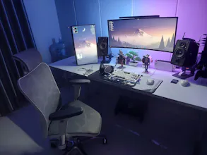 battlestations newsletter gallery image