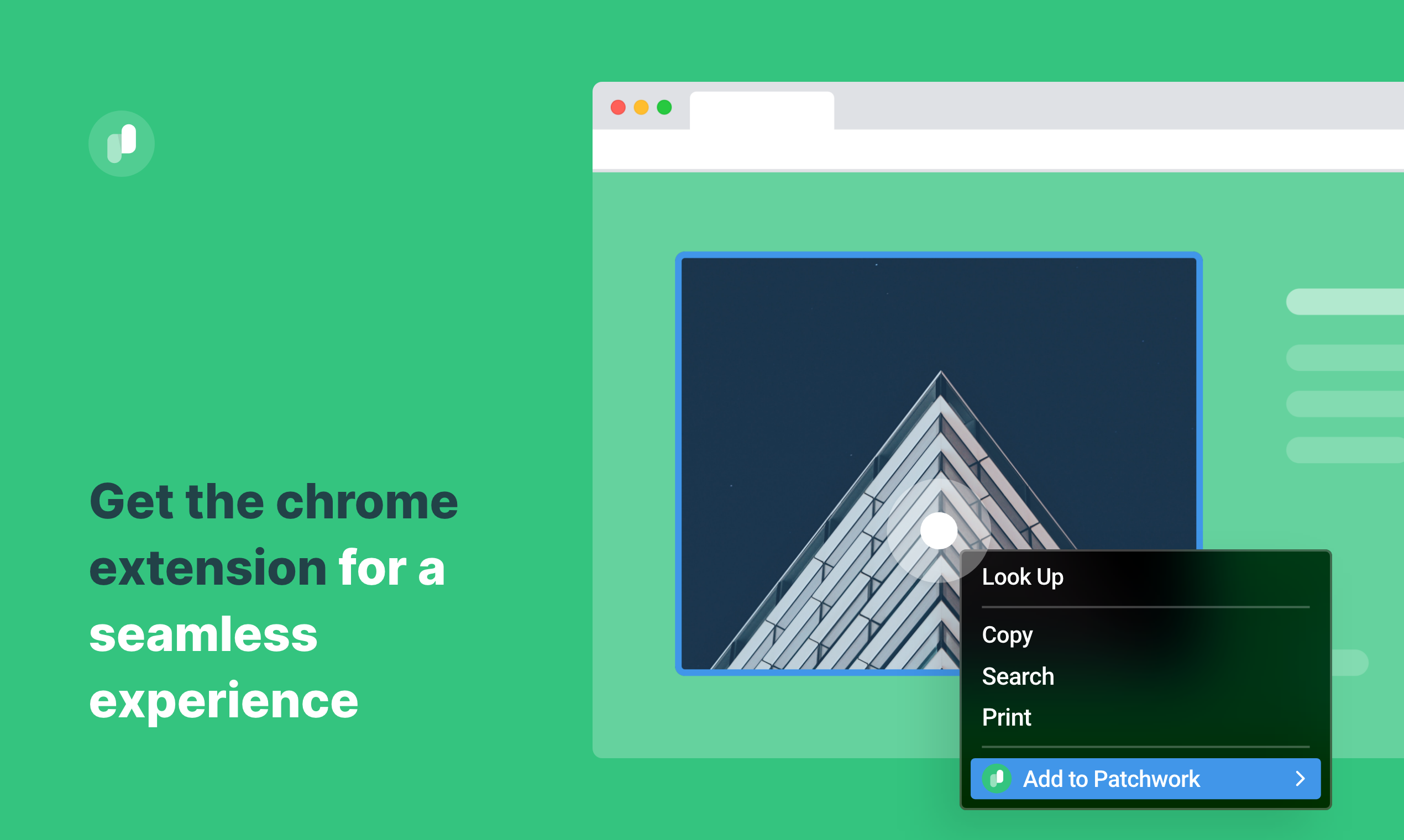 Patchwork gallery image