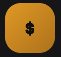 Lootway: What's Making Money Right Now