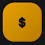 Lootway: What's Making Money Right Now