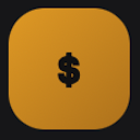 Lootway: What's Making Money Right Now