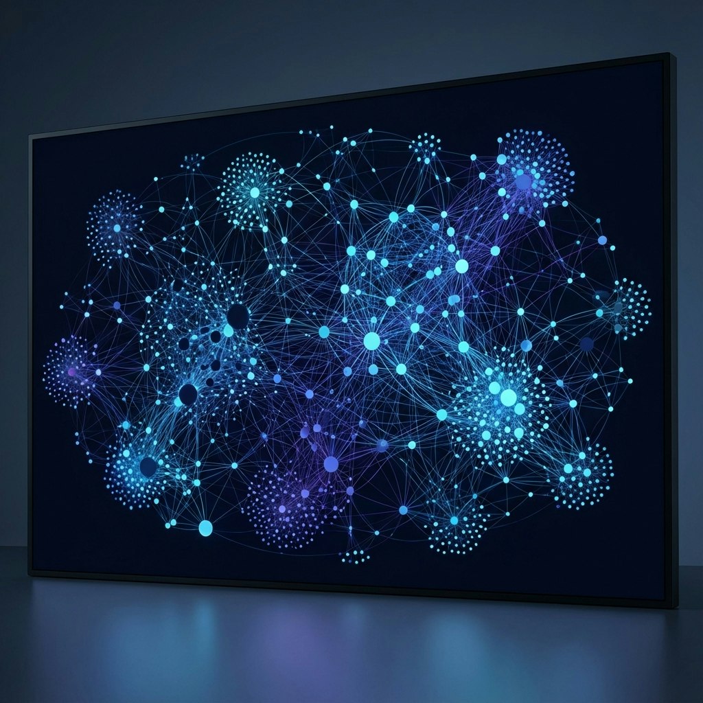 Athena - Screenshot 2 showing product features and functionality