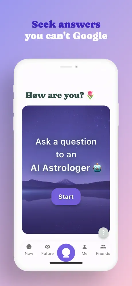 lani.ai gallery image