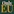 Only-EU