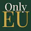 Only-EU