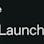 AI Launchpad