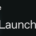 AI Launchpad