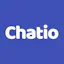 Chatio
