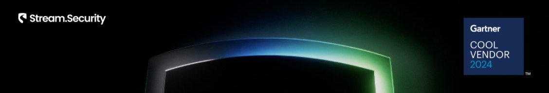 Stream Security gallery image