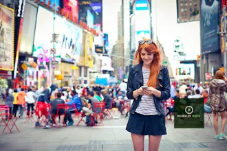 Halmblog Music gallery image