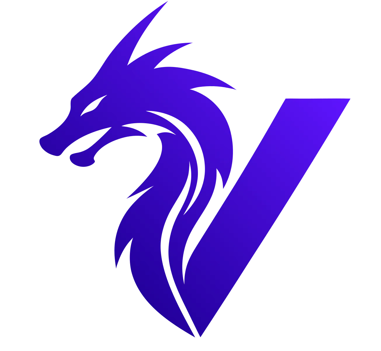 Veldora PHP Framework