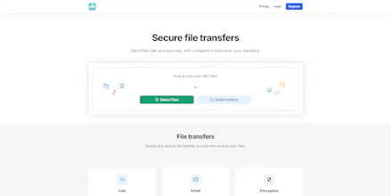 HypeShare gallery image