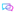 Glotera