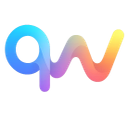 qwip